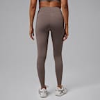 Leggings de tiro alto para mujer Jordan Sport Flightweight
