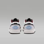 Air Jordan 1 Low Men's Shoes