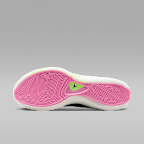 Luka 1 PF Men's Basketball Shoes