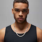 Débardeur Base Jordan pour homme (lot de 2)