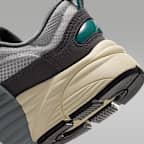 Jordan Trunner O/S Older Kids' Shoes