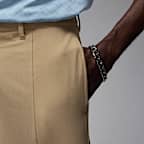 Jordan Sport Men's Golf Cargo Pants