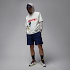 Tenis de básquetbol Luka 4 "Gone Fishing"