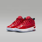 Jordan Max Aura 7 Older Kids' Shoes