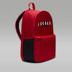 Jordan Backpack (23L)