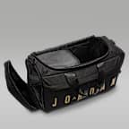 ジョーダン ベロシティ ダッフルバッグ (63L)