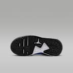 Jordan CMFT Era Older Kids' Shoes