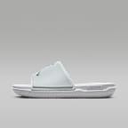 Jordan Jumpman Men's Slides