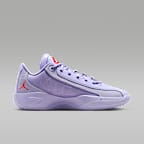 ルカ .77 PF "Hčerka" バスケットボールシューズ