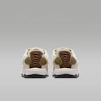 Jordan Session kinderschoenen