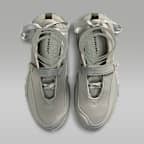 Jordan Pointe Women's Shoes