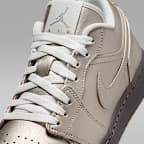 エア ジョーダン 1 LOW SE ウィメンズシューズ