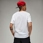 Jordan Flight Women's T-Shirt