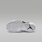 Jordan One Take 5 Older Kids' Shoes