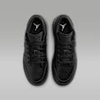 Sapatilhas Air Jordan 1 Low Júnior