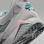 Air Jordan MVP 92 Men's Shoes