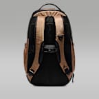 Mochila Jordan Sport (32.9 l)