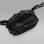 Jordan Sport Crossbody Bag (5L)