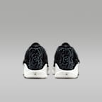 ザイオン 3 M.U.D. "Ash" SE PF バスケットボールシューズ