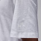 Jordan Brand Men's T-Shirt