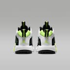 ジョーダン ジャンプマン 2021 バスケットボールシューズ