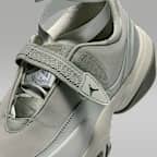 Jordan Pointe Women's Shoes