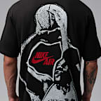 Playera para hombre Jordan Brooklyn