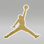 エア ジョーダン 1 レトロ LOW ジュニアシューズ