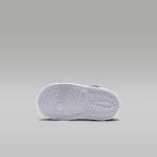 Scarpa Jordan 1 Low Alt - Neonati/Bimbi piccoli