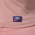 Jordan Flight Women's T-Shirt