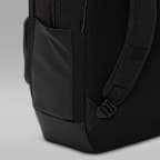 Mochila (28.75 L) Jordan Essentials