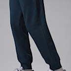 Pantalon Jordan Brooklyn Fleece pour ado