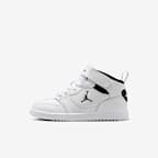 White/Black