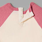 Jordan Baby (0-9M) Love is in the "Air" 3-Piece Boxed Set