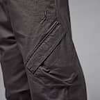 Jordan Flight 男款多功能長褲