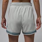 Jordan Sport Women's 10cm (approx.) Diamond Shorts