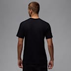 Jordan Air Men's T-Shirt