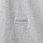 Jordan Flight Essentials Men's Oversized Patch T-Shirt