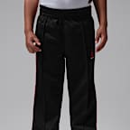 Jordan Brooklyn Essentials Toddler Dri-FIT 2-Piece Track Set
