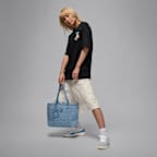 Tenis para mujer Jordan Flight Court SE