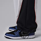 Pants para hombre Jordan Sport Dome Jam