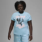 Bleached Aqua