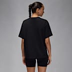 Jordan Sport Women's T-Shirt