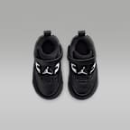 Jordan Spizike Low Baby/Toddler Shoes