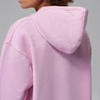 Jordan Brooklyn Fleece Women's Pullover Hoodie