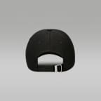 Cappello non strutturato Jordan Club “Paris”