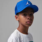 Jordan Camiseta City - Niño/a