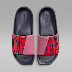 Jordan NOLA Women's Slides