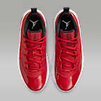 Jordan Max Aura 7 Men's Shoes