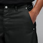 Pants para hombre Air Jordan